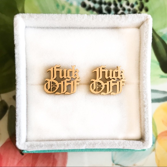 unbranded Jewelry - SOLD